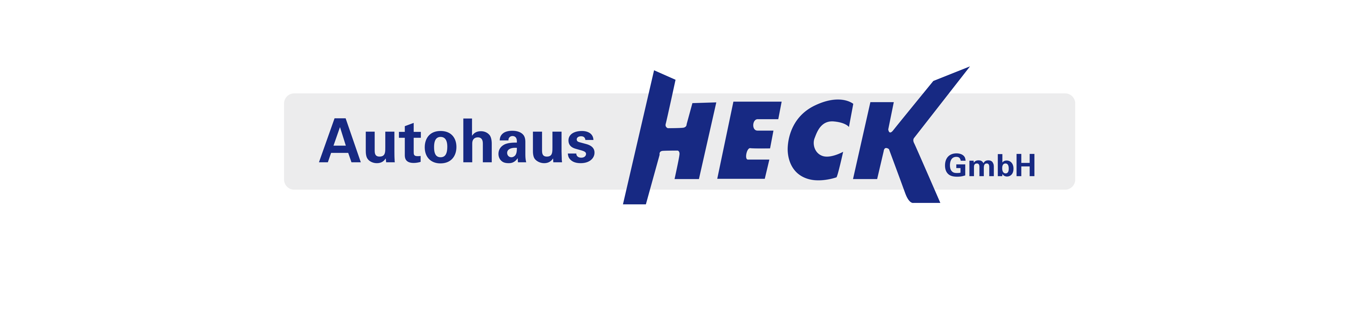 hy-autohaus-heck-banner-3